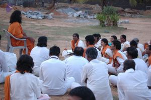 20061011 Photo 1122 1z1OnyAEdcvrwAxg8cXpXKEj6DHo3087E.JPG