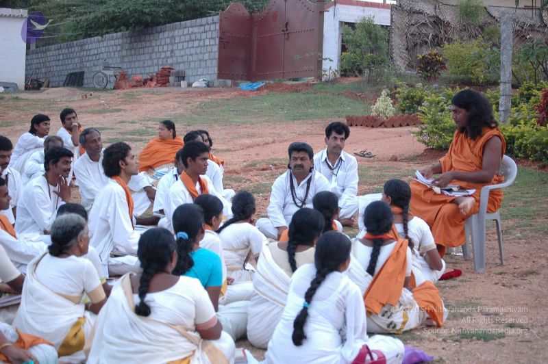 File:20061011 Photo 1124 15aCvS95QLAIx6drEm3e78gD1HeKCfN U.JPG