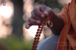 20061011 Photo 1129 1WjGa0lnd RodpHShL lZEdxdzOwIqiUG.JPG