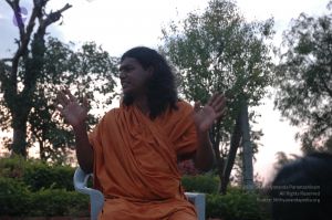 20061011 Photo 1130 1nJsfe1goQTTgVfgu7S0GrBXmA7zPldtE.JPG