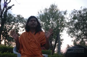 20061011 Photo 1131 1HHYH4Rmm-q8FG5-vkUkFQVBaR4kWOKCn.JPG