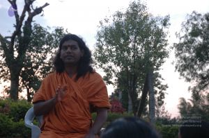 20061011 Photo 1132 1ZhBI1BfcxAzOzrcuF6dOG7dO5OmOt2Ii.JPG