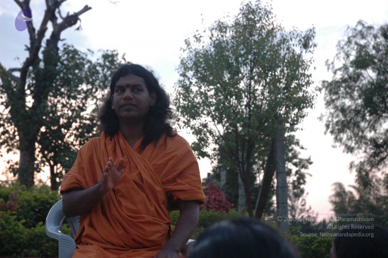 File:20061011 Photo 1132 1ZhBI1BfcxAzOzrcuF6dOG7dO5OmOt2Ii.JPG