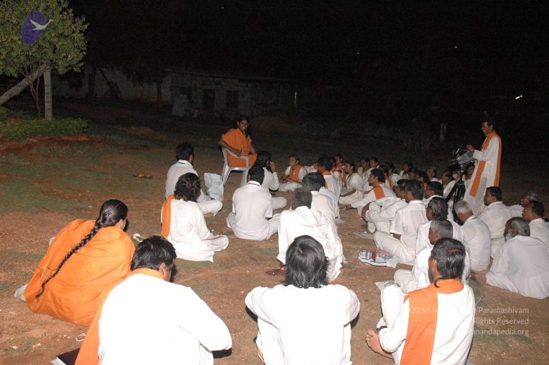 File:20061011 Photo 1133 1n3SeCNLKSBNG4d l zryzaaByCYXPggr.JPG