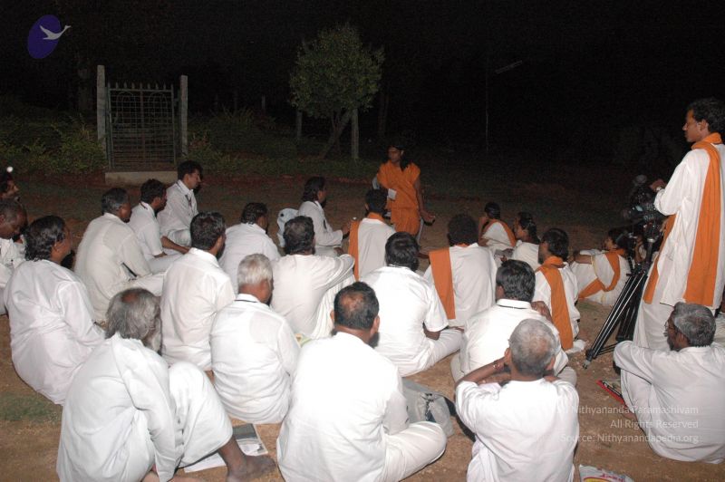 File:20061011 Photo 1134 1XvcyGria1vnGDh24AhVFZuDcpkopr ha.JPG