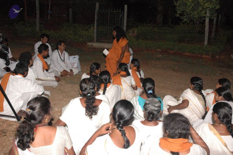 File:20061011 Photo 1135 1L2UBPDXzkv28UW1DDWssX1huq2sLSH3d.JPG