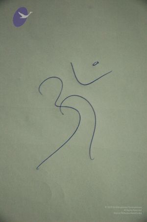 20061011 Photo 1137 1y-0rtngF1HCmHRO5aRWo3mq7lhGK seo.JPG