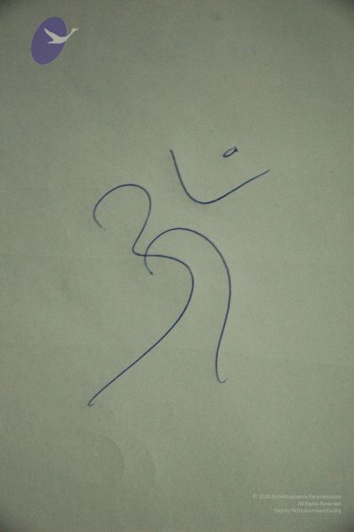 File:20061011 Photo 1137 1y-0rtngF1HCmHRO5aRWo3mq7lhGK seo.JPG