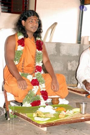 20061012 DSC 3545 CMP WM01.jpg