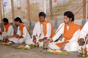 20061012 DSC 3546 CMP WM01.jpg