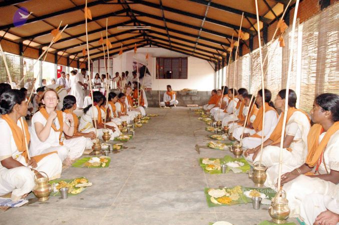 20061012 DSC 3555 CMP WM01.jpg