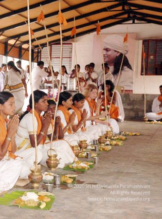 20061012 DSC 3556 CMP WM01.jpg