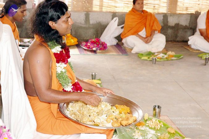 20061012 DSC 3586 CMP WM01.jpg