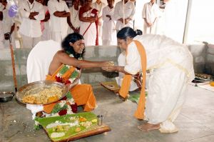 20061012 DSC 3608 CMP WM01.jpg