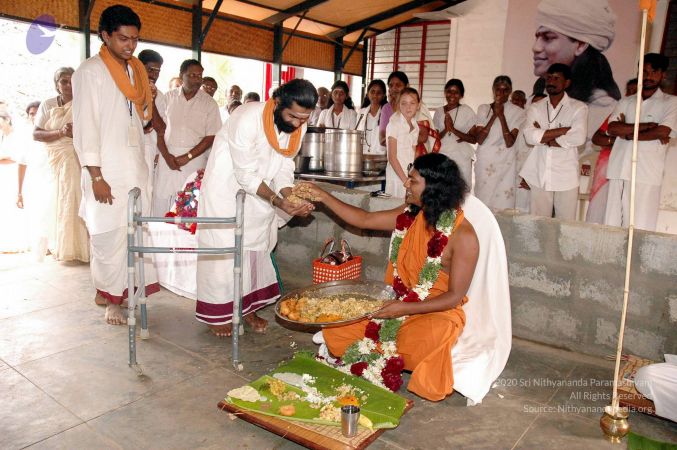 20061012 DSC 3609 CMP WM01.jpg