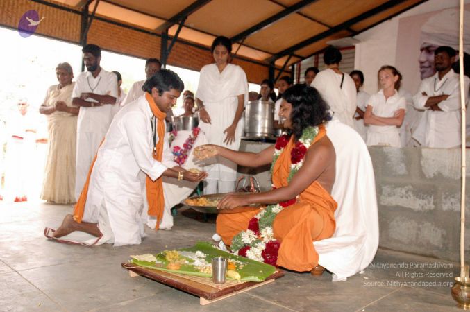 20061012 DSC 3611 CMP WM01.jpg