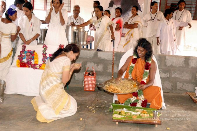 20061012 DSC 3655 CMP WM01.jpg