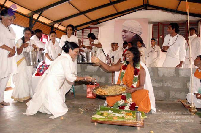 20061012 DSC 3656 CMP WM01.jpg