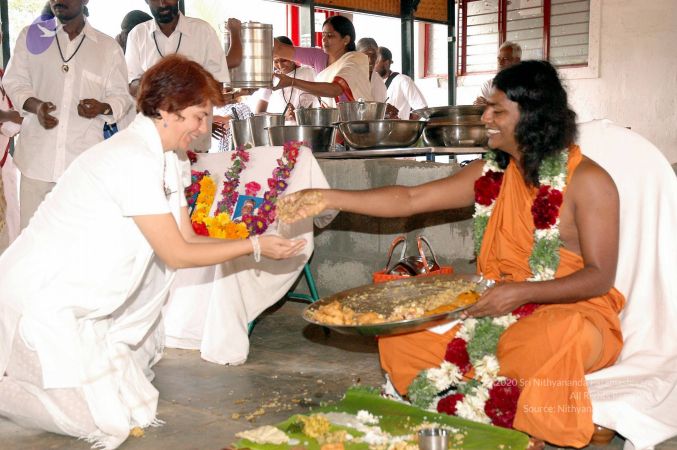 20061012 DSC 3693 CMP WM01.jpg