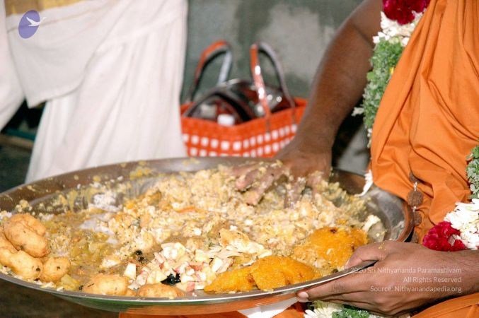 20061012 DSC 3705 CMP WM01.jpg