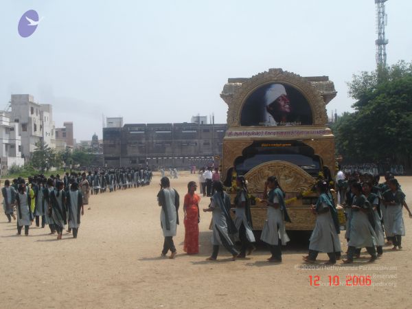 20061012 Photo 1018 1xKcH2owuAQWnSKK0S1WcfAXw54j1axnj.JPG