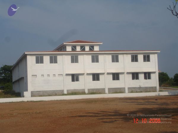 20061012 Photo 1021 1CEnNSRJvE7Q7lDxyd1IMIdKZxhtFd5UR.JPG