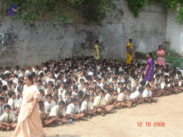 20061012 Photo 1033 1VPypkIpLnSpRuCB3 jmT FxvSHm58vYO.JPG