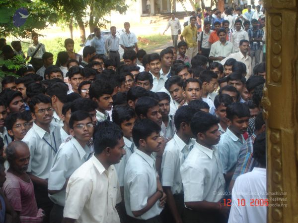 20061012 Photo 1050 1v68cG3d9akrBl-ZcexZGPQma4ZRdysCt.JPG