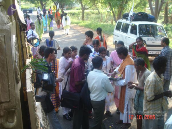 20061012 Photo 1052 1OEvTvYkX1Ils-Uv65EjHp0SNIJySOZL1.JPG