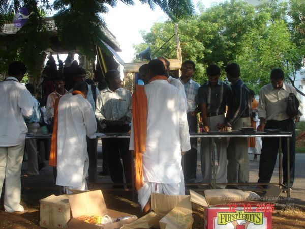 20061012 Photo 1056 1 3XpBDmtBZ4x2VVHQdh TlRm9EPf9VIk.JPG