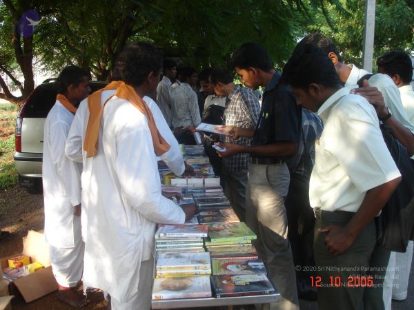 20061012 Photo 1057 1pkhoDle0qVzGXE11EZYf3V0Esstxazha.JPG