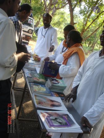 20061012 Photo 1066 1hg58Bvgz9O WNVA5jAcv949OMlXcO5pI.JPG