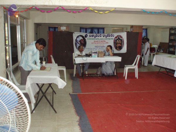 2006101347 CMP WM.jpg