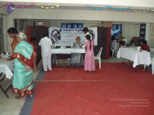 2006101348 CMP WM.jpg