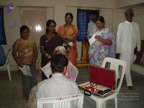 2006101364 CMP WM.jpg