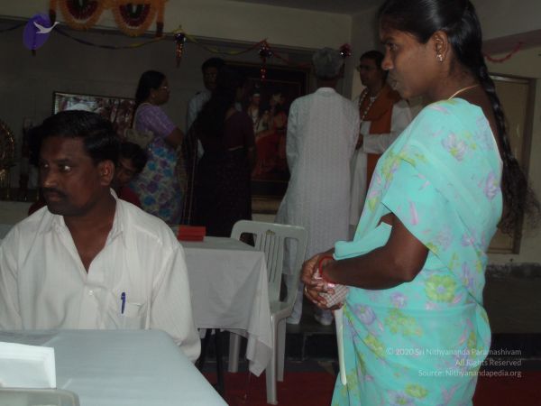 2006101368 CMP WM.jpg