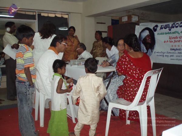 2006101379 CMP WM.jpg