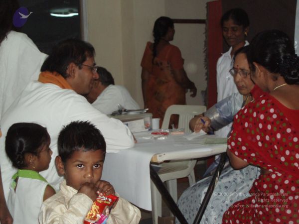 2006101380 CMP WM.jpg