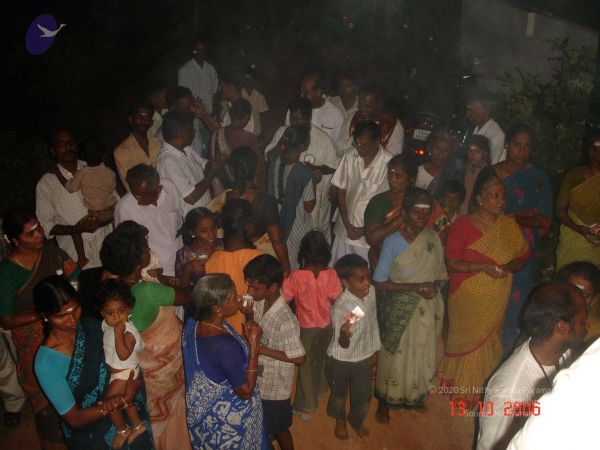 20061013 Photo 11 1csEVEQCwM4xJCoXWdHvP d 04bwMsB92.jpg