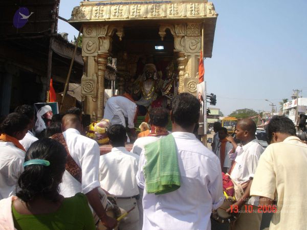 20061013 Photo 13 1lrK3sC3DLwIKHTH4V5B44-bDq4jDed0K.jpg