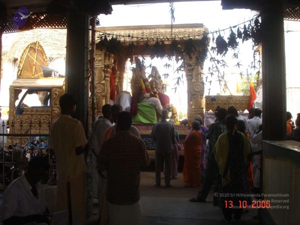 20061013 Photo 1 1a2vglUYTeeMlY89D- HZQDP Lviczvms.jpg