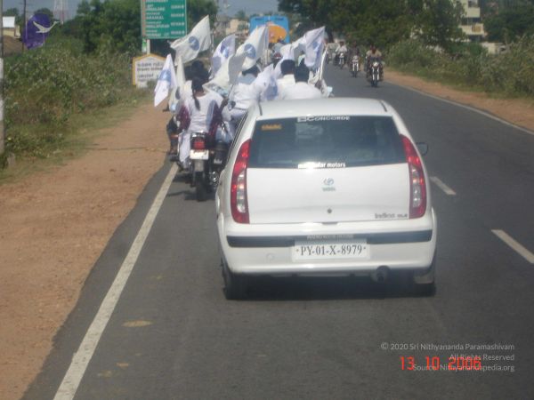 20061013 Photo 22 1GoMa9lXt8t13QOasdZPuxcHzkAr aIH2.jpg