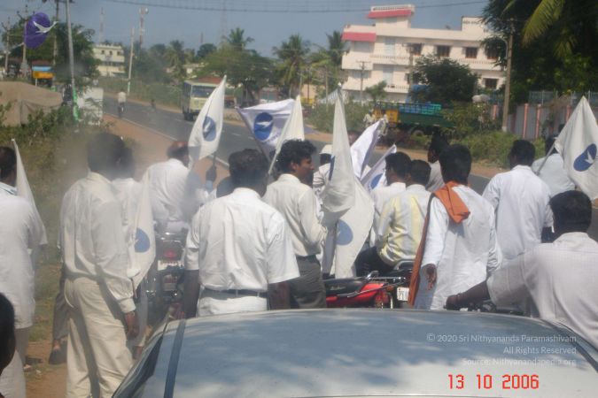 20061013 Photo 24 1sOuSI-a3FcWDujXJ2EqsmGYldhg1Xfc-.jpg