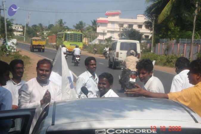 20061013 Photo 25 1JhVlMSmmmU OYrzWA18sRv OHuSHUy9Z.jpg