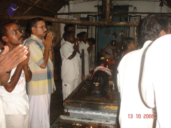 20061013 Photo 30 1J0eWCCLqfLcf8nxpD1DmsWwyX-DIwexY.jpg