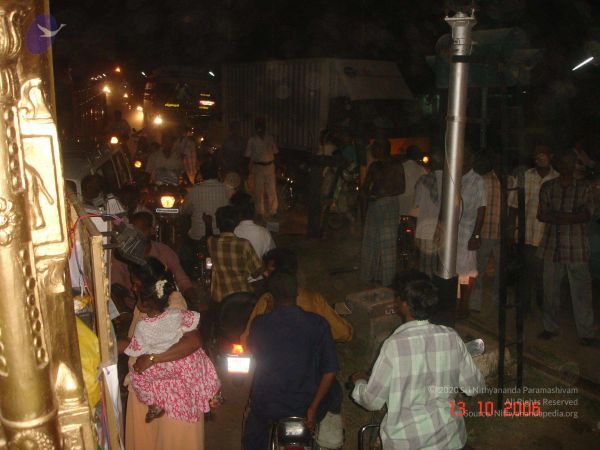 20061013 Photo 31 1ENTPIFA7qj8D4wJetJgKtxjwAsslYS4t.jpg