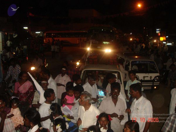 20061013 Photo 39 1TGIPgrGhmA0LhsqZz-D9TKNGHa0kwLa1.jpg