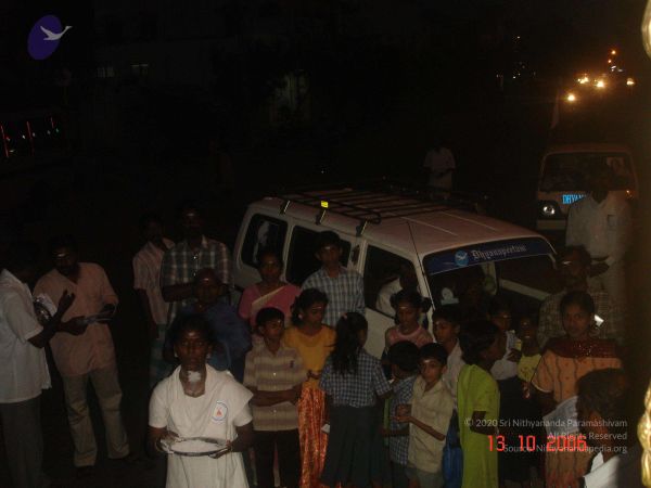 20061013 Photo 41 1ZTNwfKtHC2f7 ieONsQS2Se2ca9AdVeF.jpg