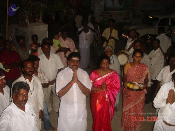 20061013 Photo 4 1K8moJueFmuygR6imP6gU9XxRdp-yCpVi.jpg