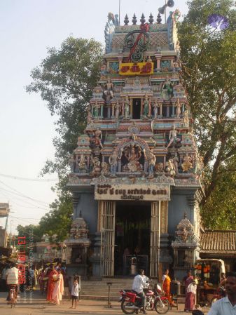 20061013 Photo 50 1UFRa-DH8vJeTit-H6zF1okGZSTocIcVU.jpg